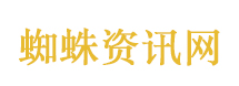 小孩和小狗一起玩耍的视频走红了